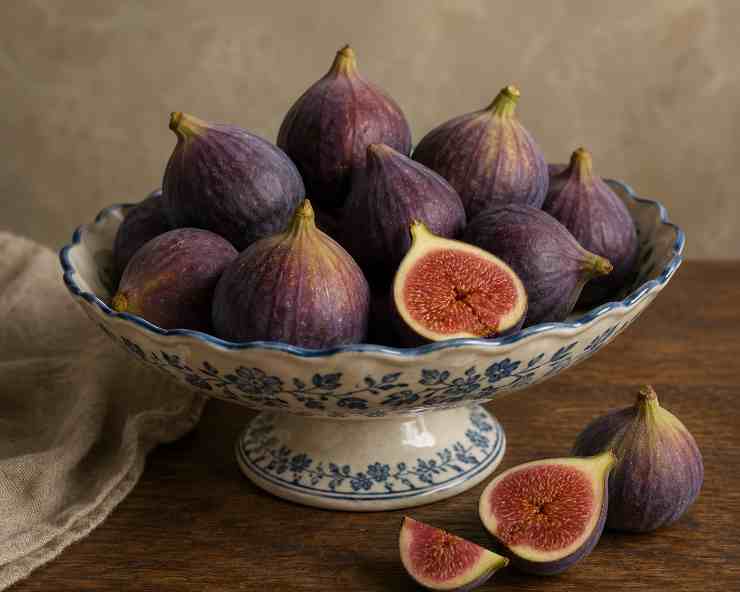 fichi