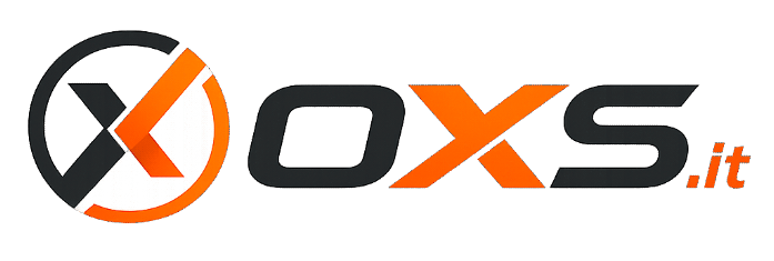oxs.it